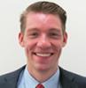 Image of headshot of Jacob Schick
