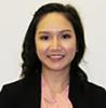 Image of headshot of Janet Ha