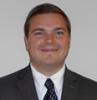 Image of headshot of Jason East