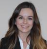 Image of headshot of Kelsey Ohlman