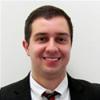 Image of headshot of Kevin Sistani