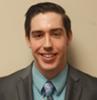 Image of headshot of Kyle Smay