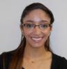 Image of headshot of Lindsay Guillory