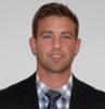 Image of headshot of Mason Gibson