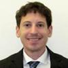 Image of headshot of Michael Diskin