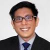 Image of headshot of Michael Vo