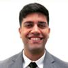 Image of headshot of Mohammad Pradhan