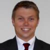 Image of headshot of Nathan Sosebee