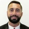 Image of headshot of Nick Bontempo