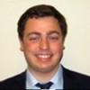 Image of headshot of Nick Peterson