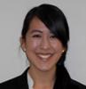 Image of headshot of Nina Yu