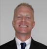 Image of headshot of Philip Secrist