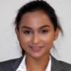 Image of headshot of Reecha Martis