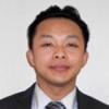 Image of headshot of Richard Hsu