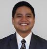 Image of headshot of Sabin Dolino