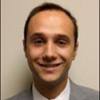 Image of headshot of Scott Vazquez