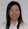 Image of headshot of Shirley Li