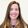 Image of headshot of Trena Pilegaard