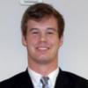 Image of headshot of Tyce Johnson