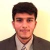 Image of headshot of Zain Asif