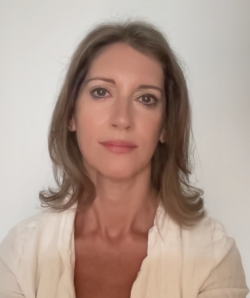 Roberta