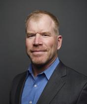 Tim Goodridge