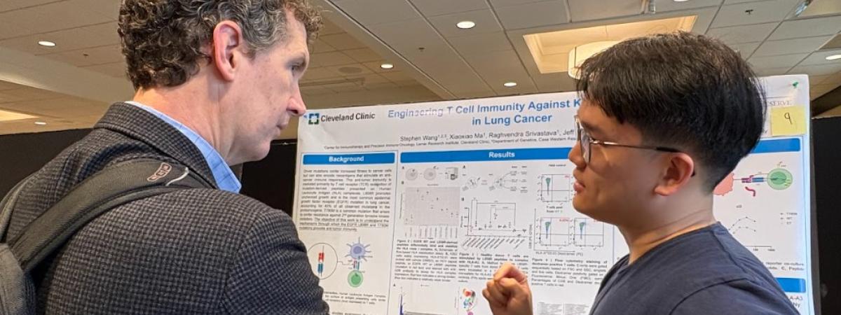 MSTP 2025 Mentor