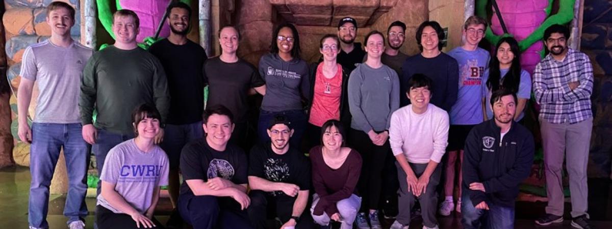MSTP laser tag 2026
