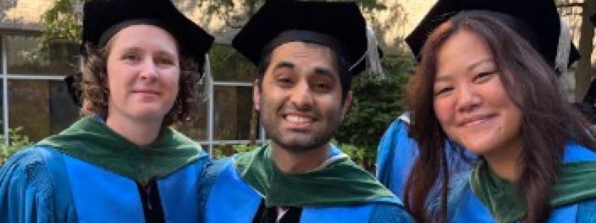 MSTP 2026 graduates 1