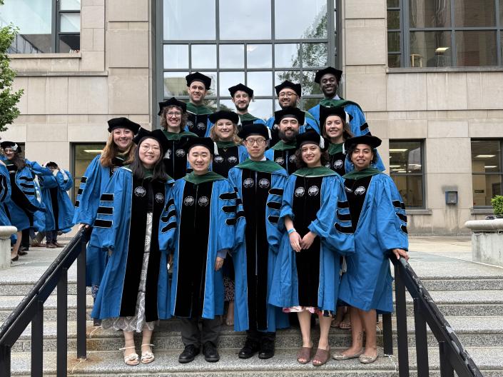 2025 MSTP grads crop