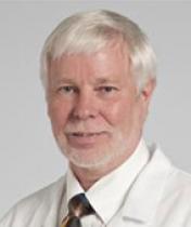 Bruce D. Trapp, PhD Department Chair, Department of Neurosciences, Lerner Research Institute, Cleveland Clinic