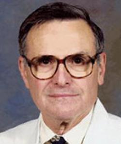 Robert B. Daroff, MD Associate Dean for Development; Professor and Chair Emeritus of Neurology, Case Western Reserve University School of Medicine and University Hospitals Cleveland Medical Center