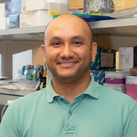 KC_Ritesh_Philippidou Lab_crop