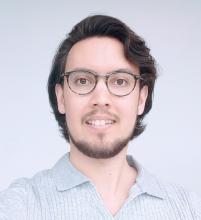 Dan Jindal