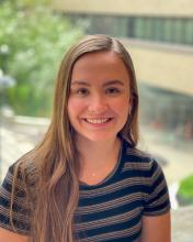 Proctor_Lauren_Broihier lab