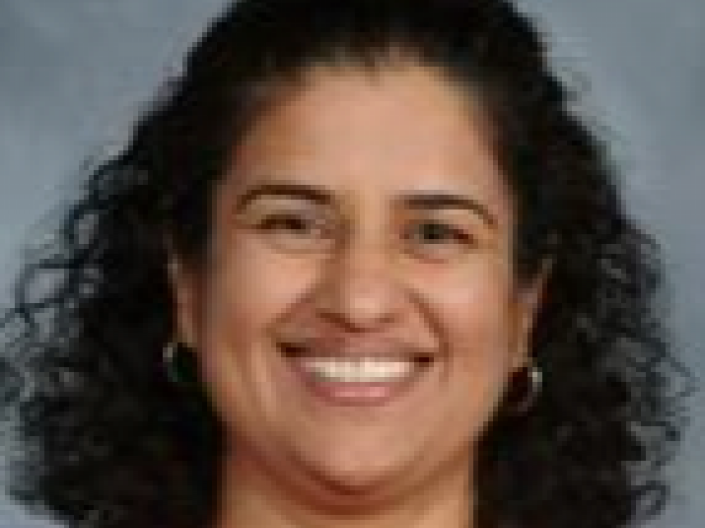Anjali Rajadhyaksha's picture