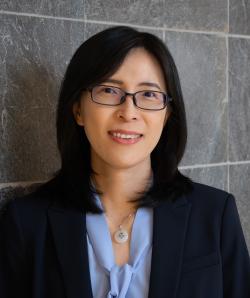 Xin Qi