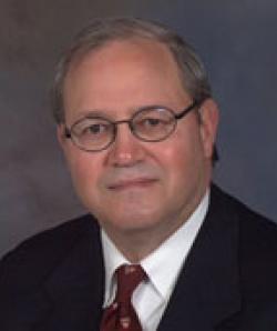 Matt Likavec, M.D.