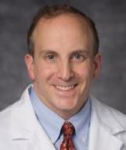 Andrew E. Sloan, M.D.