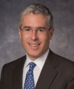 Jeffrey Sunshine, M.D., PhD