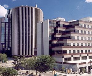MetroHealth Medical Center