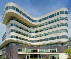 Louis Stokes Cleveland VA Medical Center