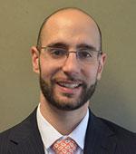 Berje Shammassian M.D.