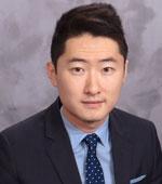 Yifei Duan, M.D.