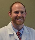 Gabriel A. Smith, M.D.