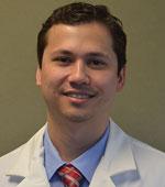 Mickey L. Smith, M.D.