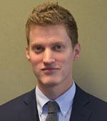 Jeffrey Nelson, M.D.