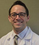 Thomas Ostergard, M.D.