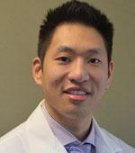 Osmond Wu, M.D.