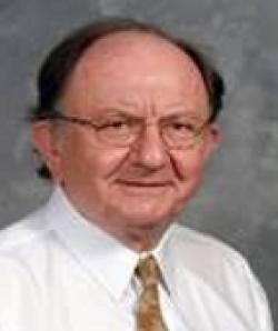 Image of Henri Brunengraber